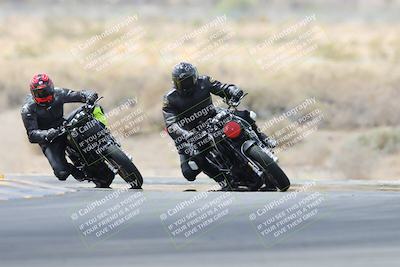 media/May-05-2025-Moto Forza (Mon) [[3c1838c5e5]]/2-B Group/Session 3 (Turn 16)/